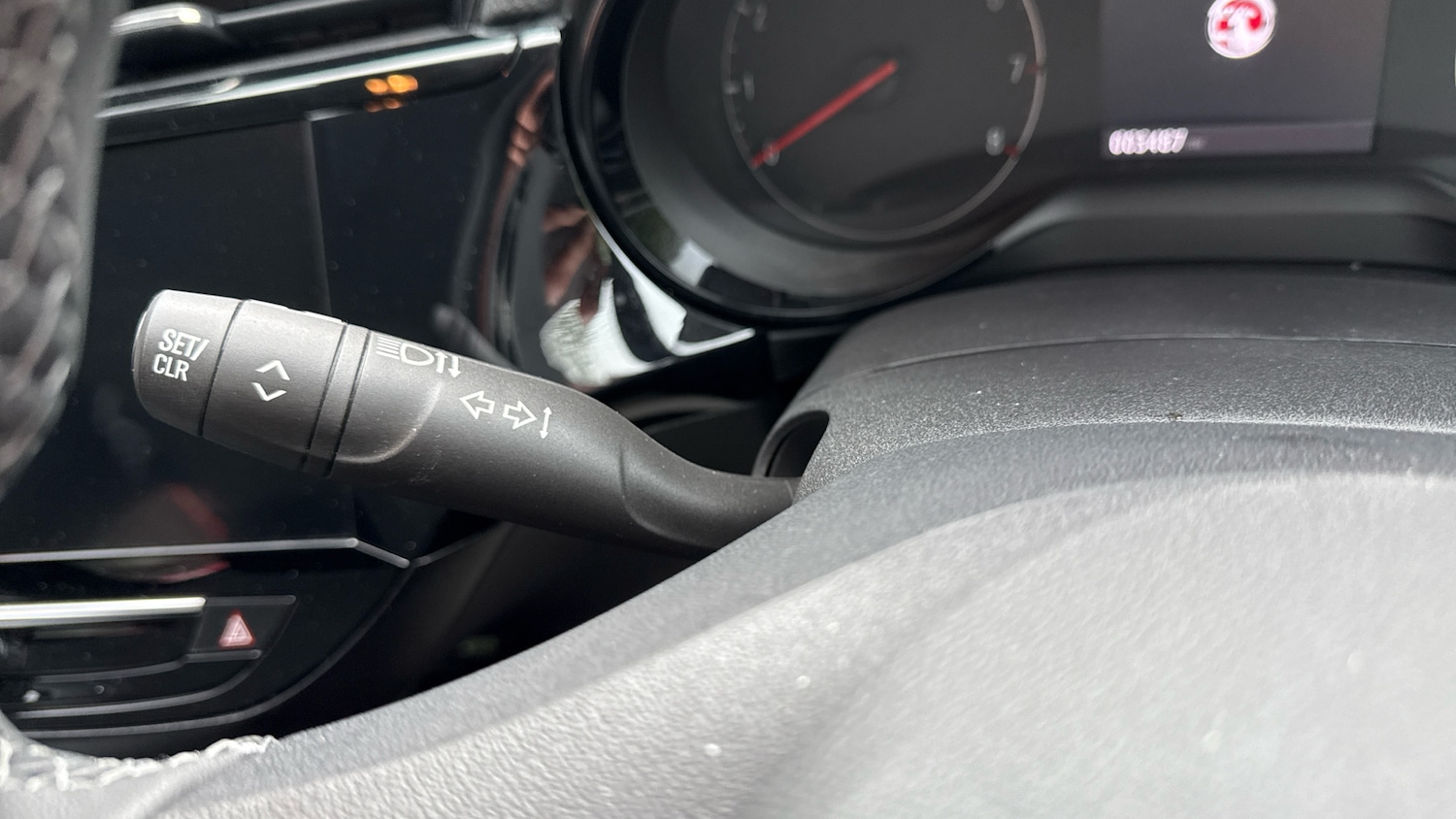 Used Vauxhall Corsa 2025 for sale - 76157728: Photo 31