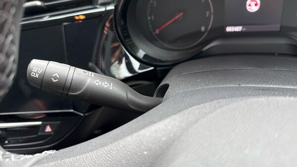 Used Vauxhall Corsa 2025 for sale - 76157728: Photo 31