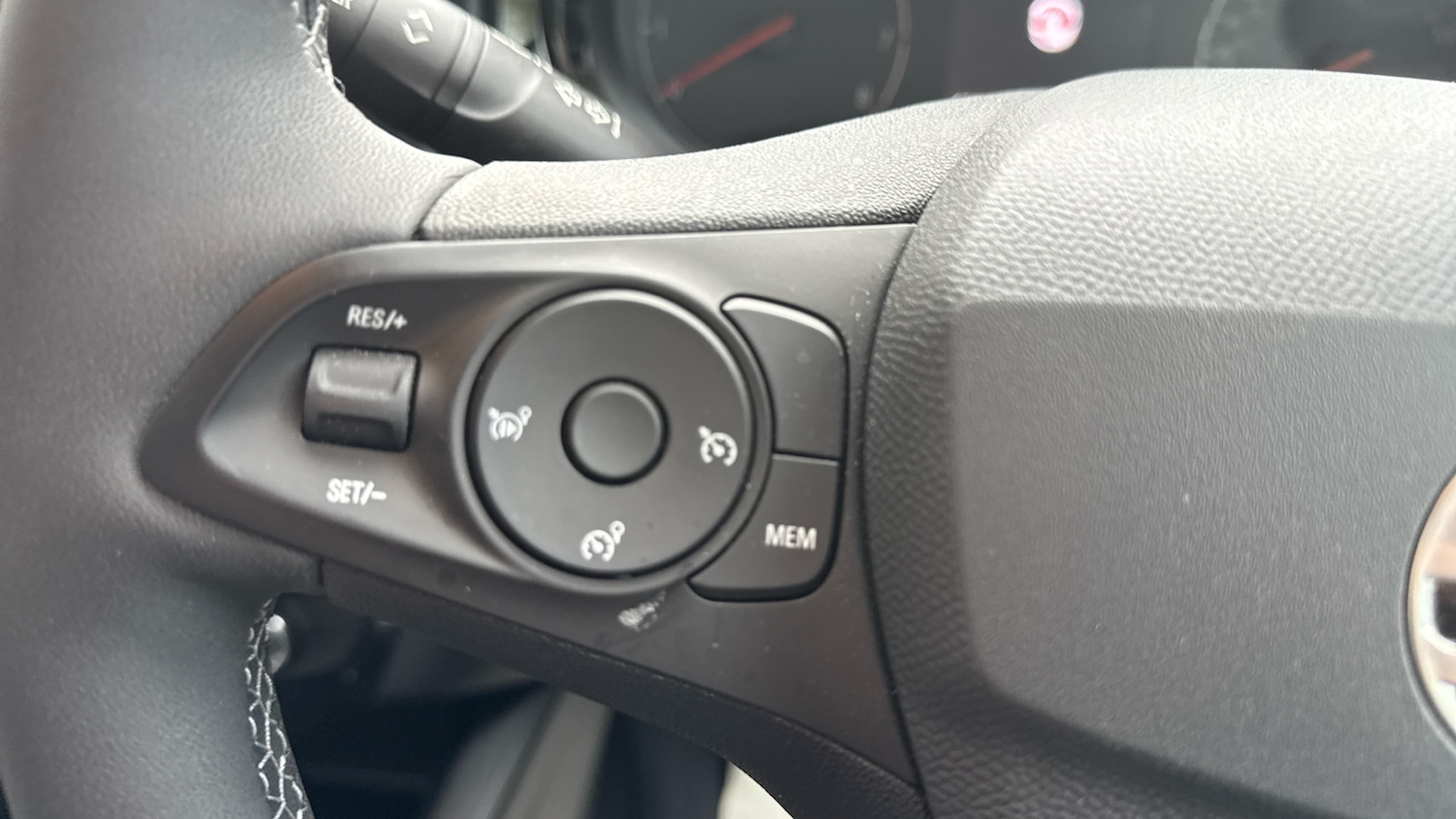 Used Vauxhall Corsa 2025 for sale - 76157728: Photo 32