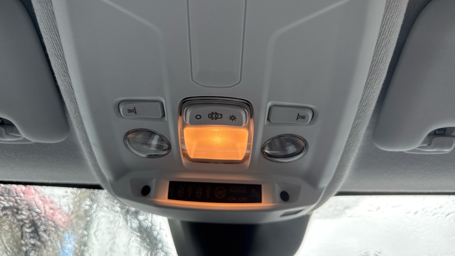 Used Vauxhall Corsa 2025 for sale - 76157728: Photo 33