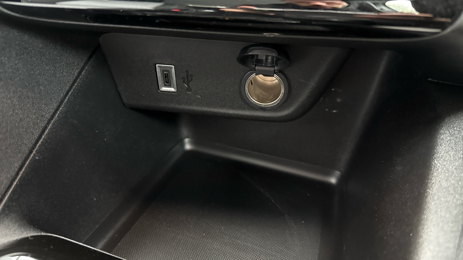 Used Vauxhall Corsa 2025 for sale - 76157728: Photo 35