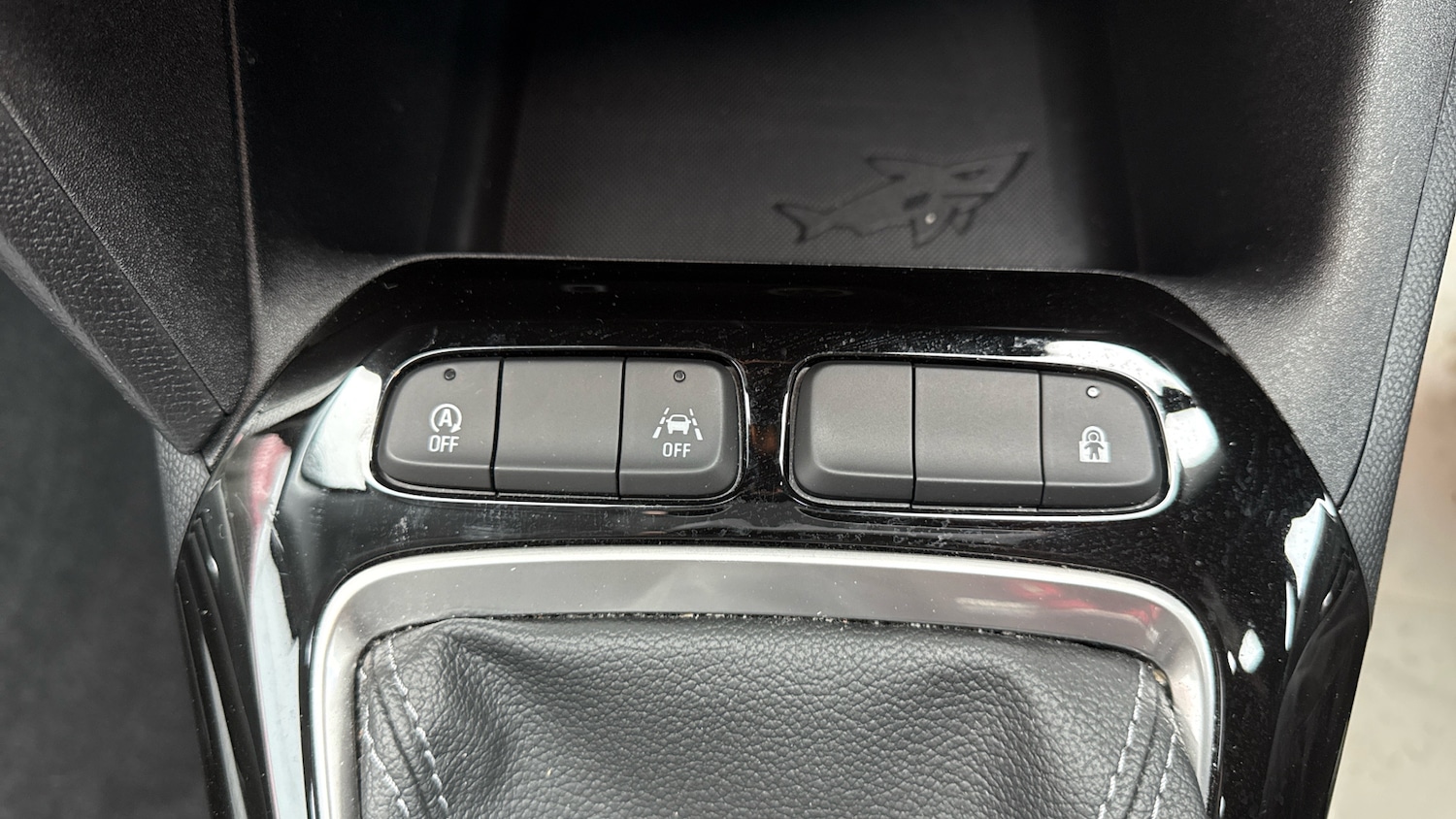 Used Vauxhall Corsa 2025 for sale - 76157728: Photo 36