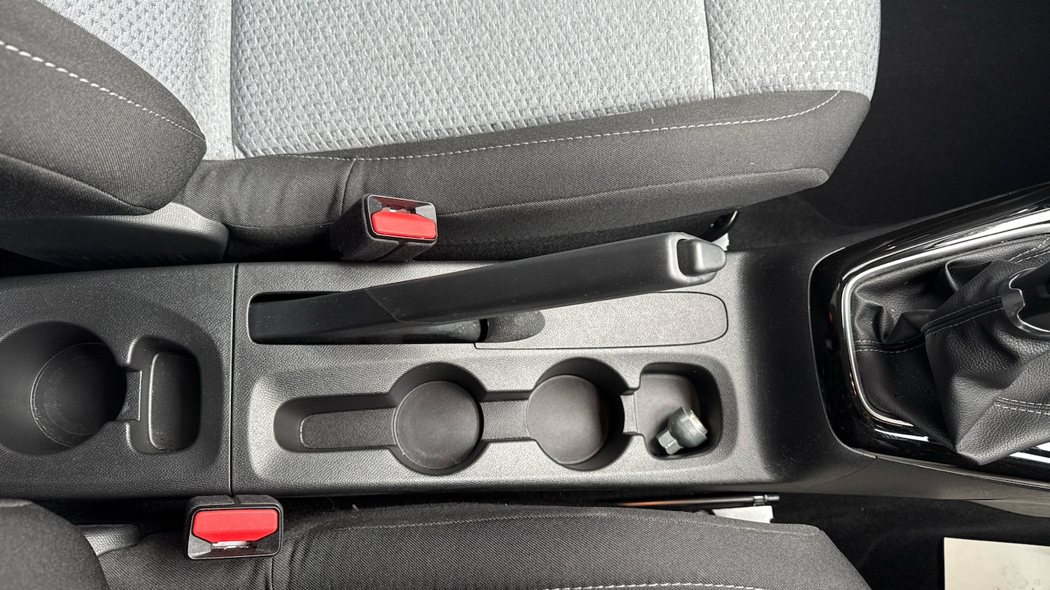 Used Vauxhall Corsa 2025 for sale - 76157728: Photo 37