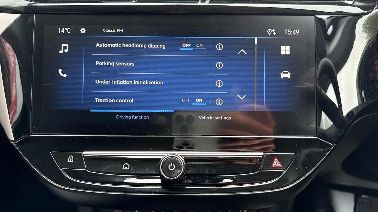 Used Vauxhall Corsa 2025 for sale - 76157728: Photo 41