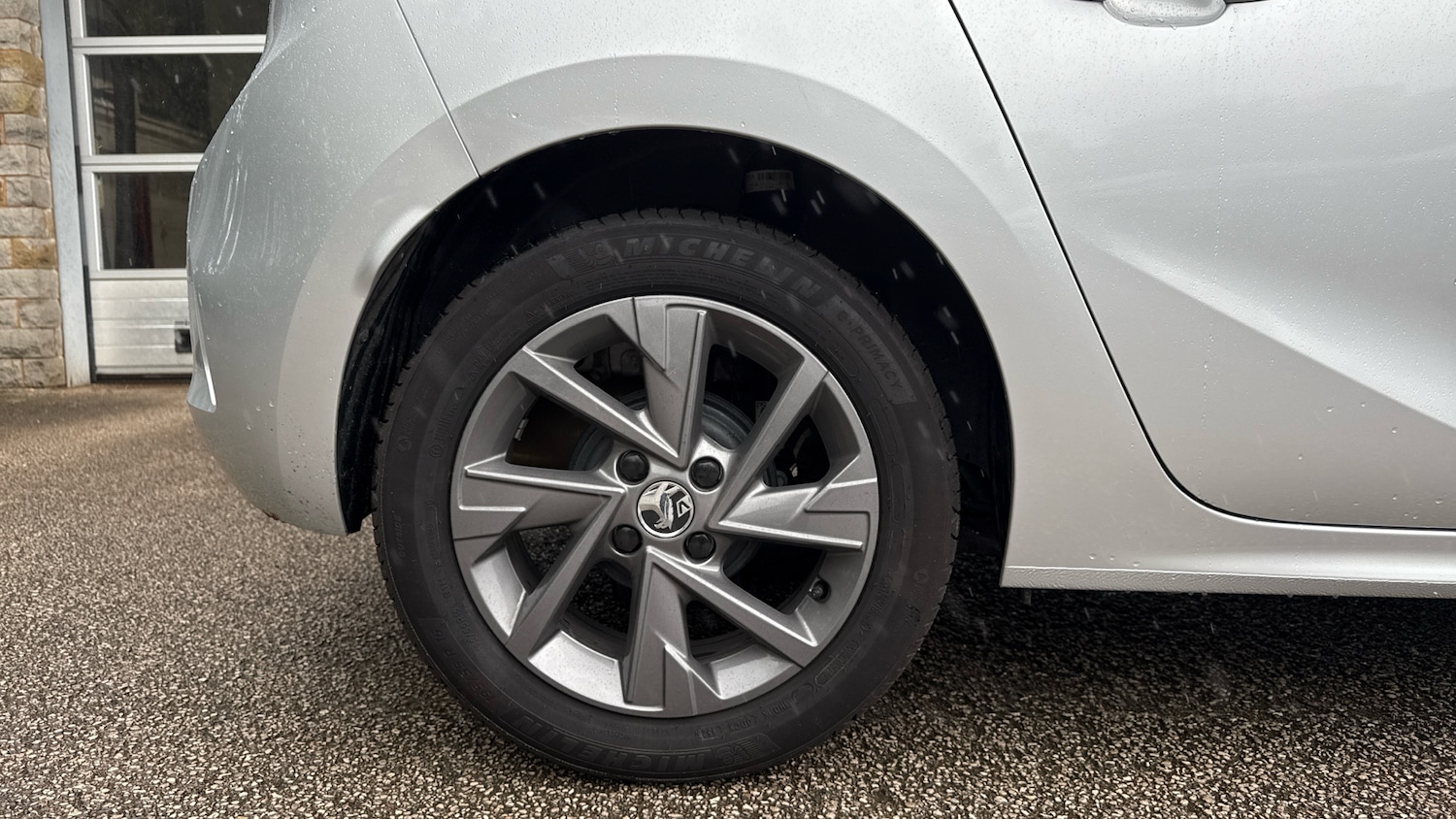 Used Vauxhall Corsa 2025 for sale - 76157728: Photo 7