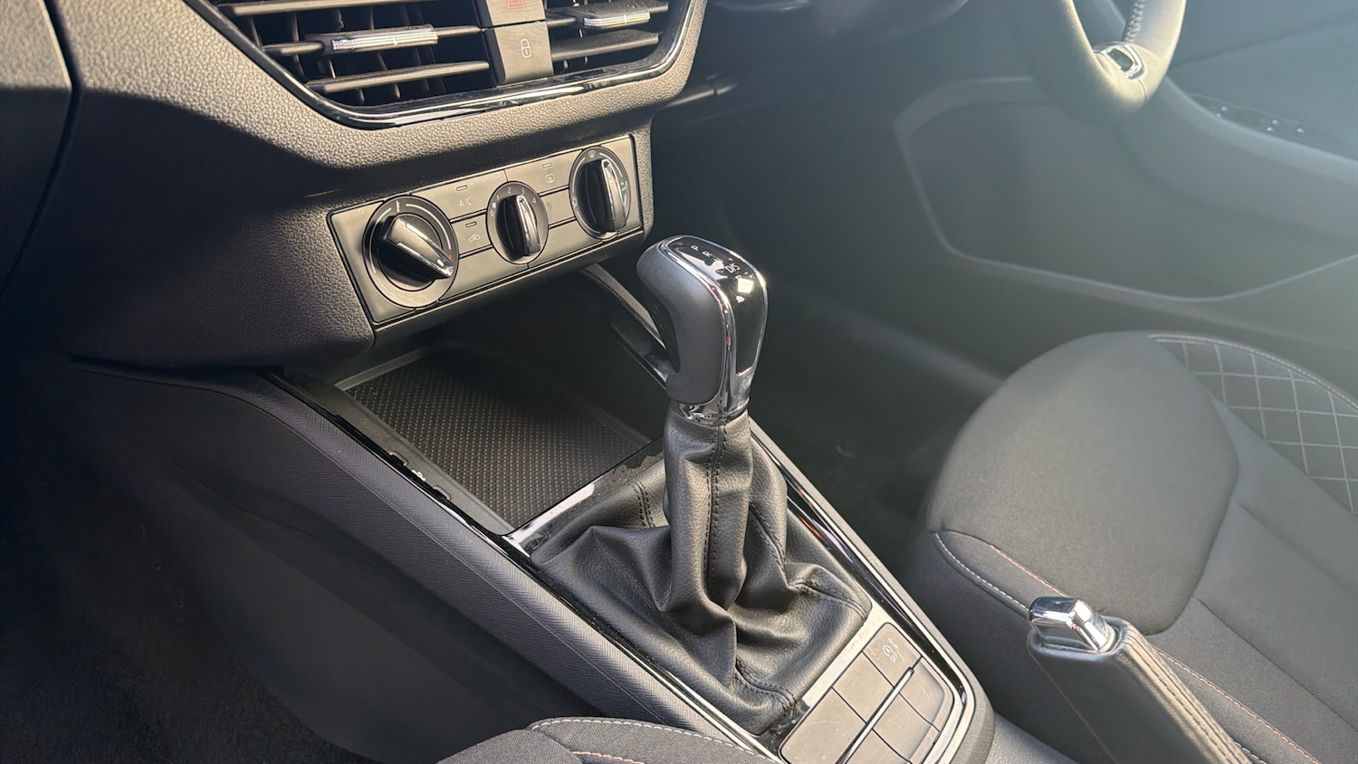 Used Skoda Scala 2023 for sale - 77629210: Photo 13