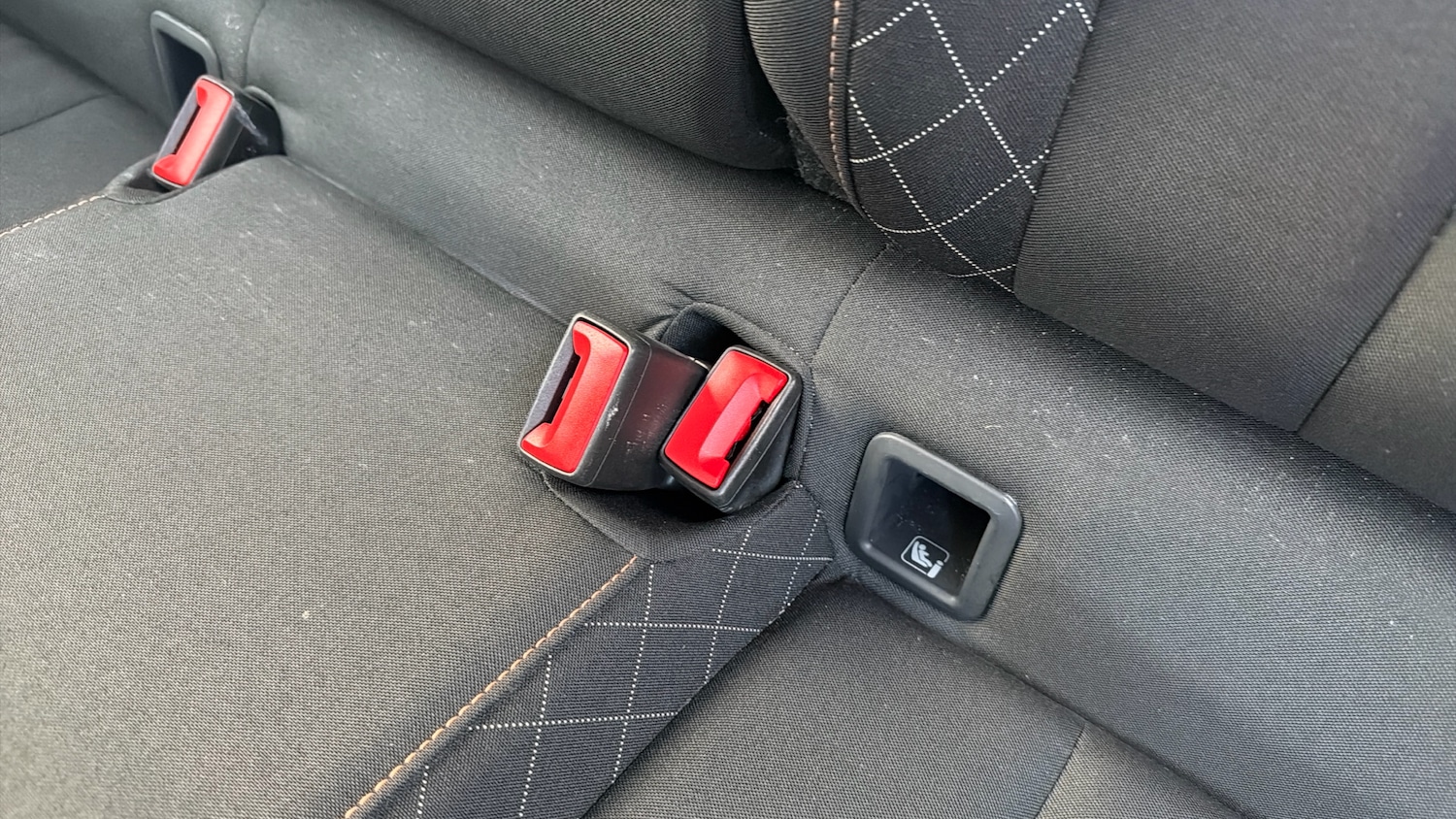 Used Skoda Scala 2023 for sale - 77629210: Photo 17