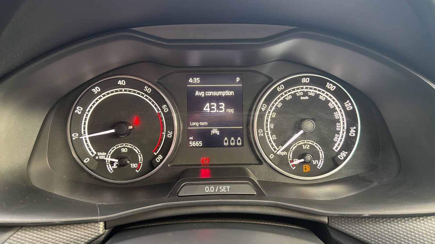 Used Skoda Scala 2023 for sale - 77629210: Photo 18