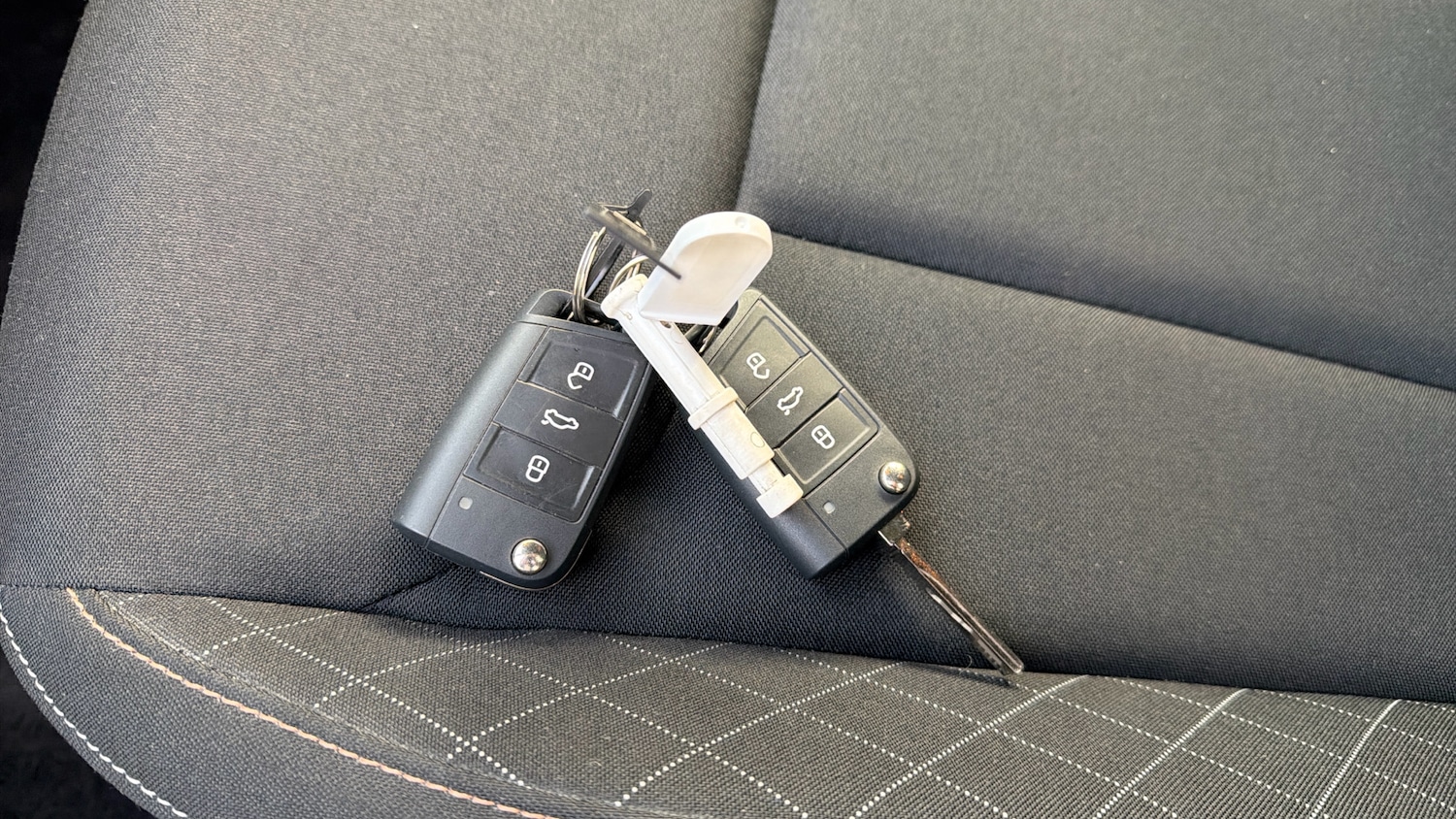 Used Skoda Scala 2023 for sale - 77629210: Photo 20