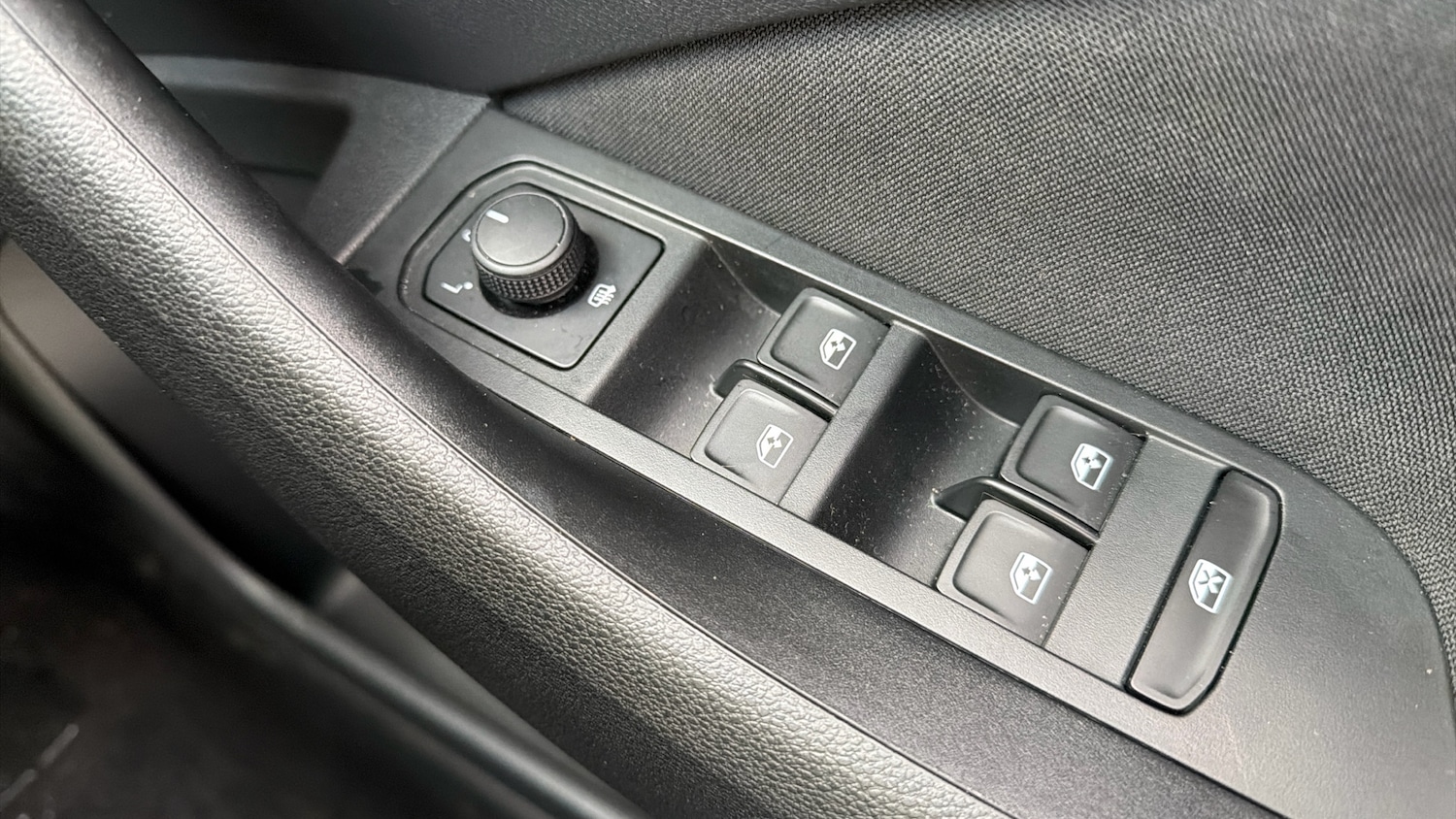 Used Skoda Scala 2023 for sale - 77629210: Photo 21