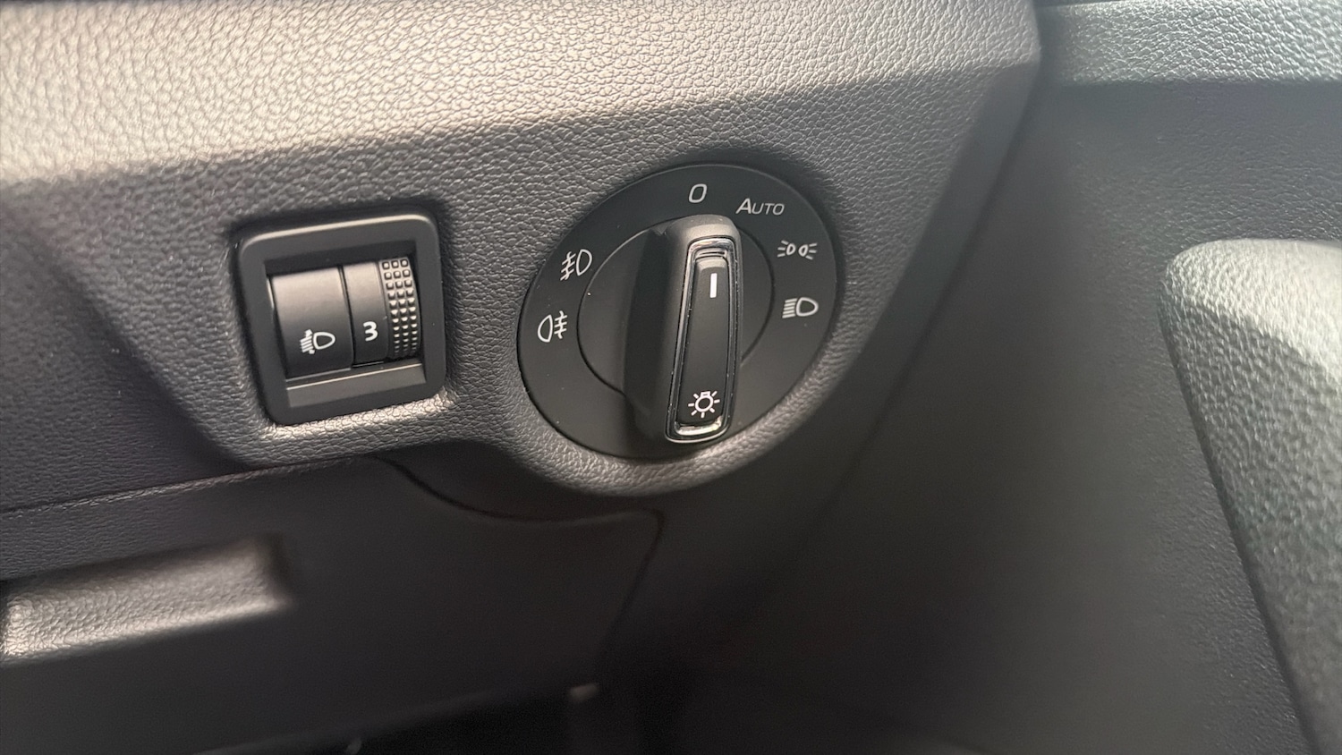 Used Skoda Scala 2023 for sale - 77629210: Photo 22