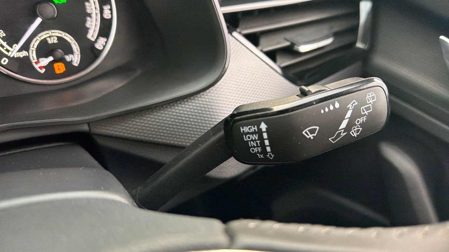 Used Skoda Scala 2023 for sale - 77629210: Photo 26