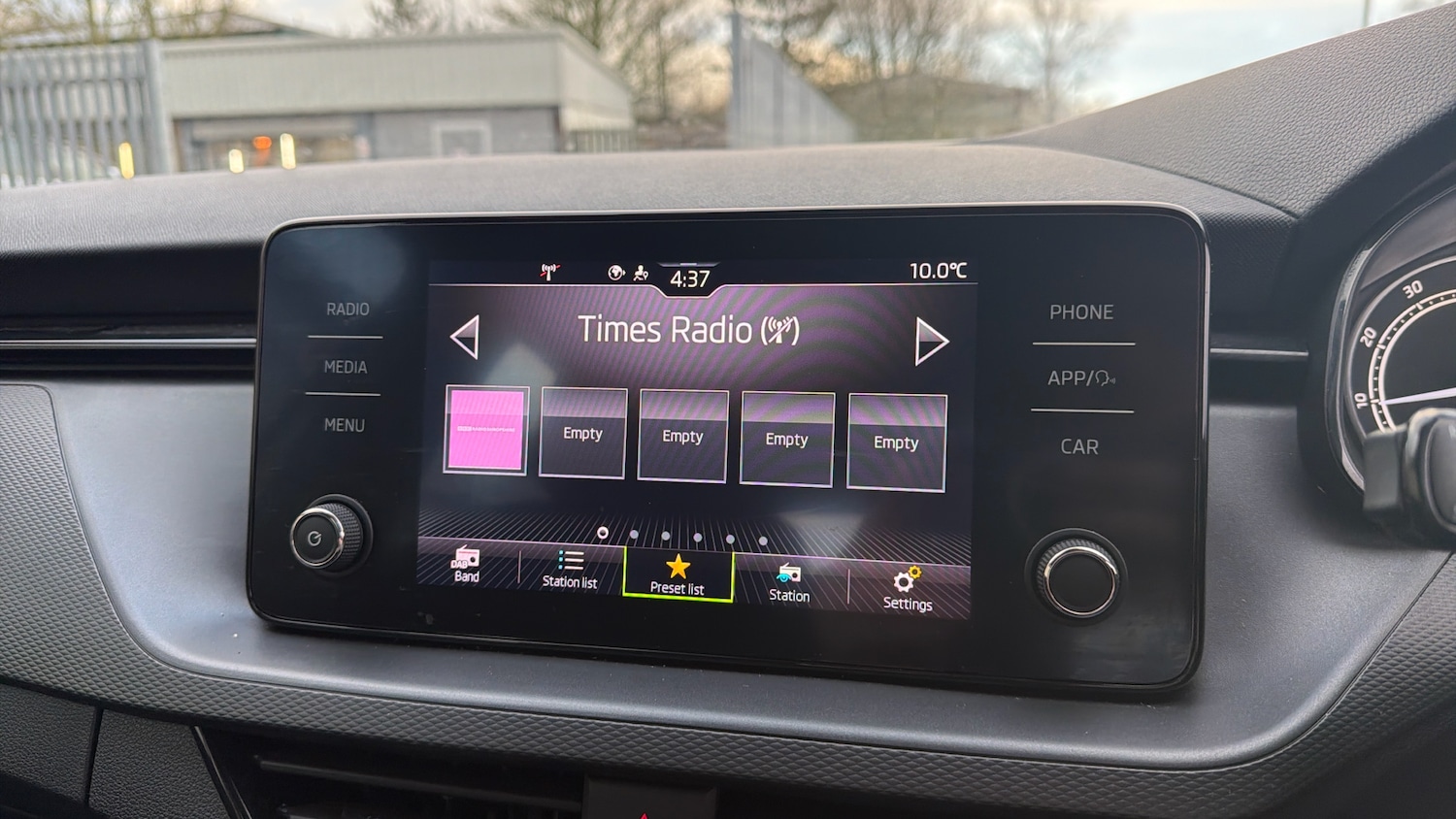 Used Skoda Scala 2023 for sale - 77629210: Photo 27