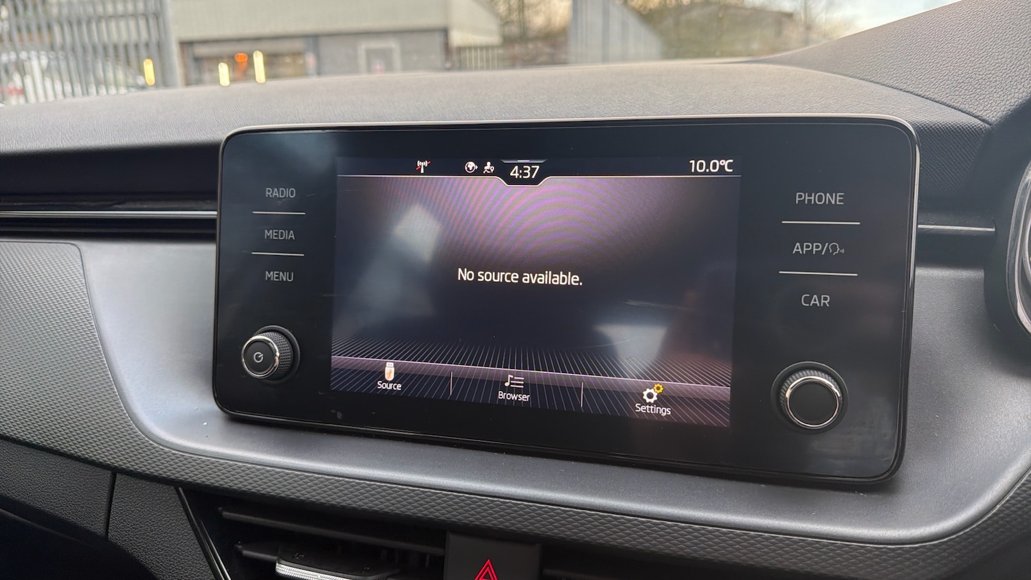 Used Skoda Scala 2023 for sale - 77629210: Photo 28