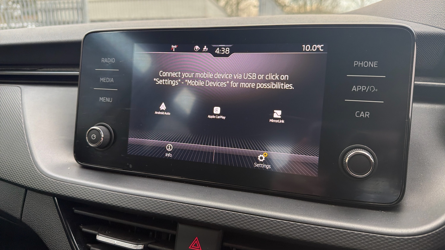 Used Skoda Scala 2023 for sale - 77629210: Photo 32