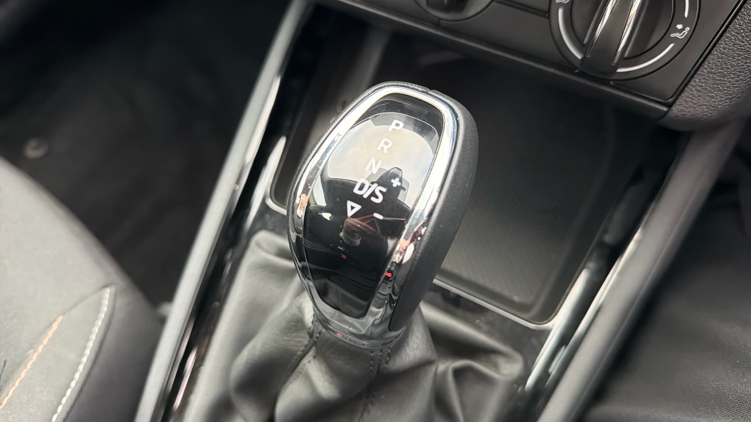 Used Skoda Scala 2023 for sale - 77629210: Photo 35