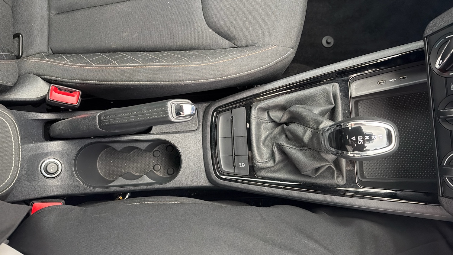 Used Skoda Scala 2023 for sale - 77629210: Photo 37