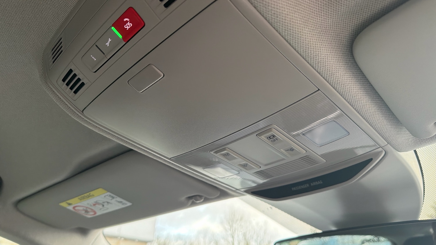 Used Skoda Scala 2023 for sale - 77629210: Photo 39