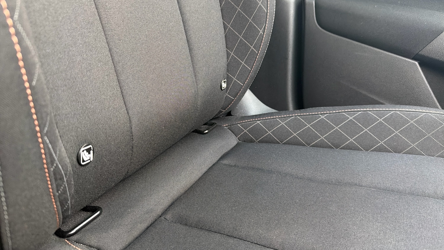 Used Skoda Scala 2023 for sale - 77629210: Photo 40