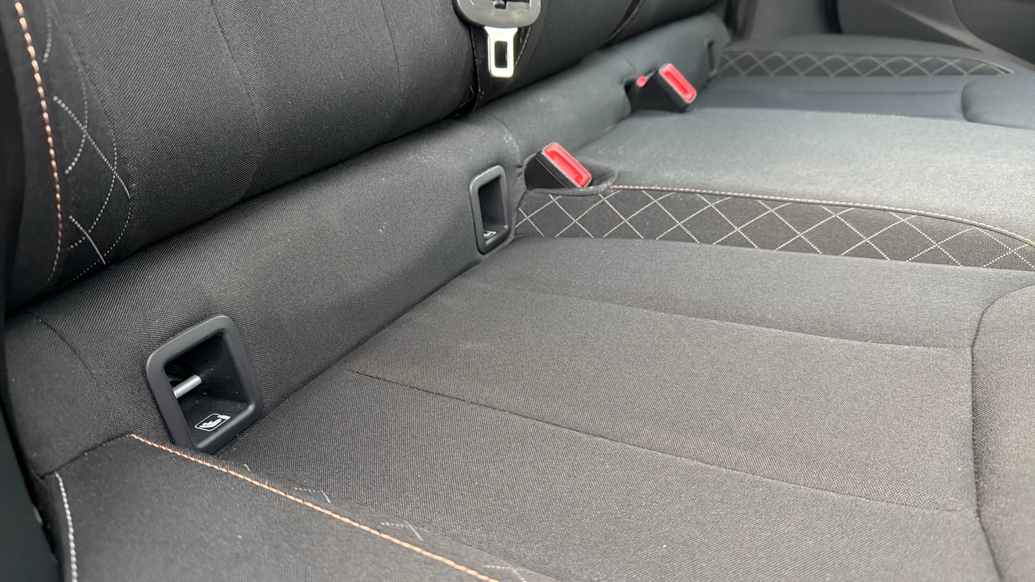 Used Skoda Scala 2023 for sale - 77629210: Photo 42