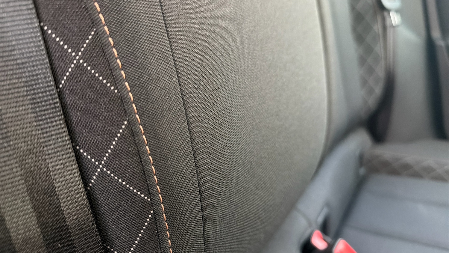 Used Skoda Scala 2023 for sale - 77629210: Photo 43