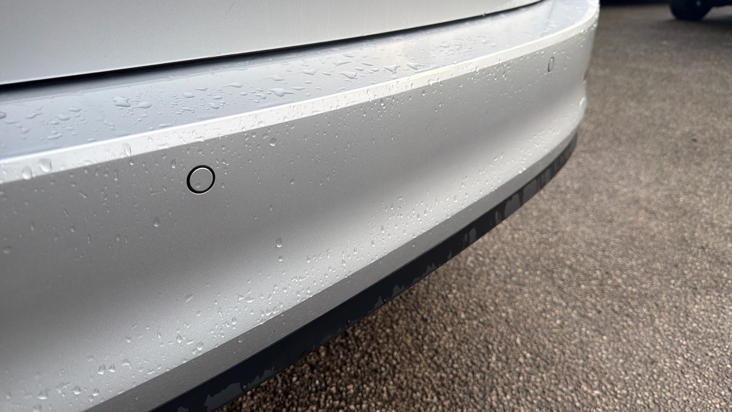 Used Skoda Scala 2023 for sale - 77629210: Photo 46