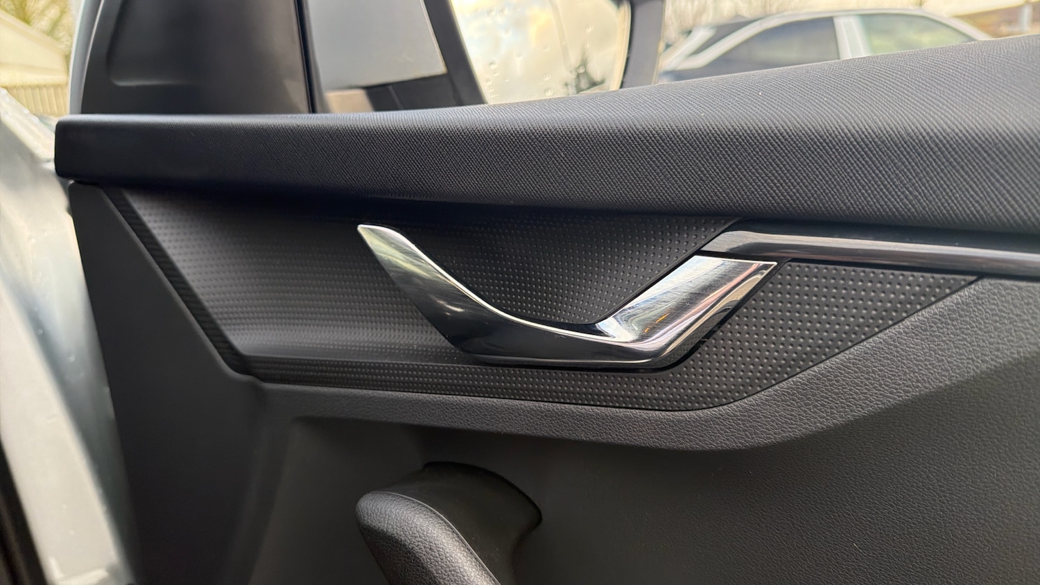 Used Skoda Scala 2023 for sale - 77629210: Photo 50