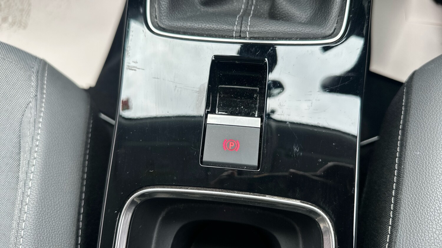 Vehicle 35