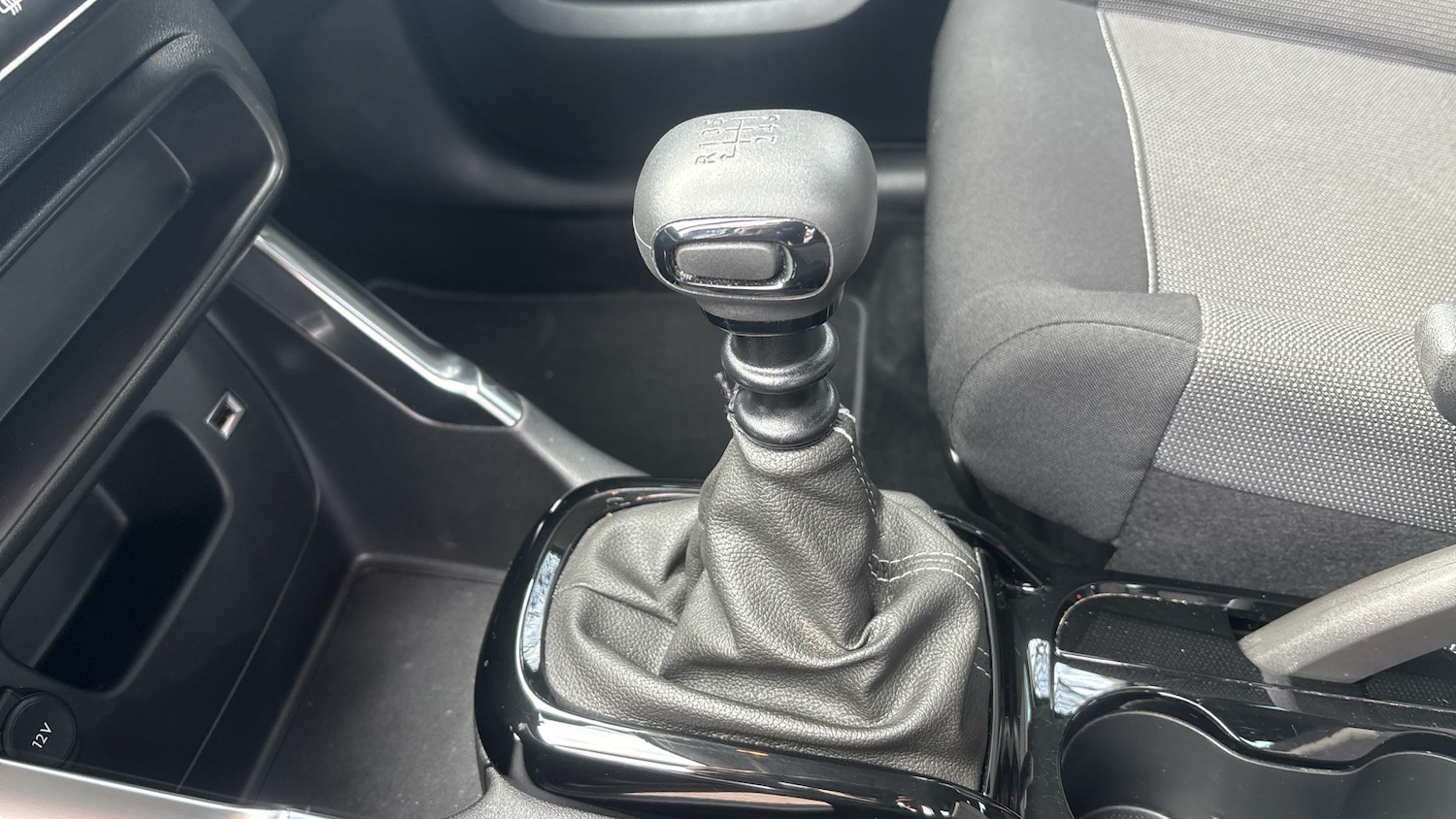 Used Citroen C3 Aircross 2023 for sale - 78031396: Photo 13