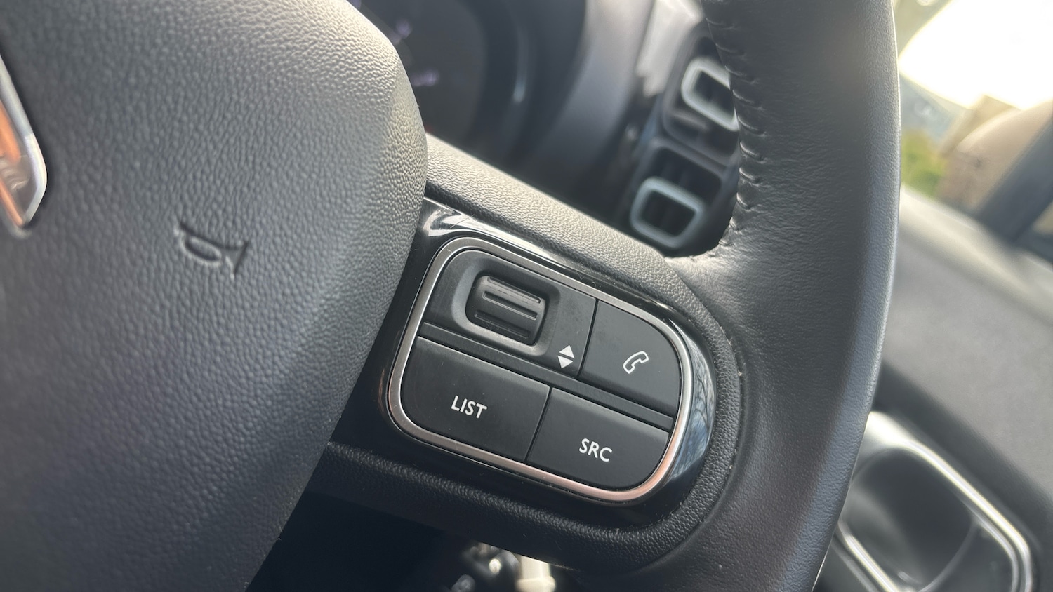 Used Citroen C3 Aircross 2023 for sale - 78031396: Photo 23