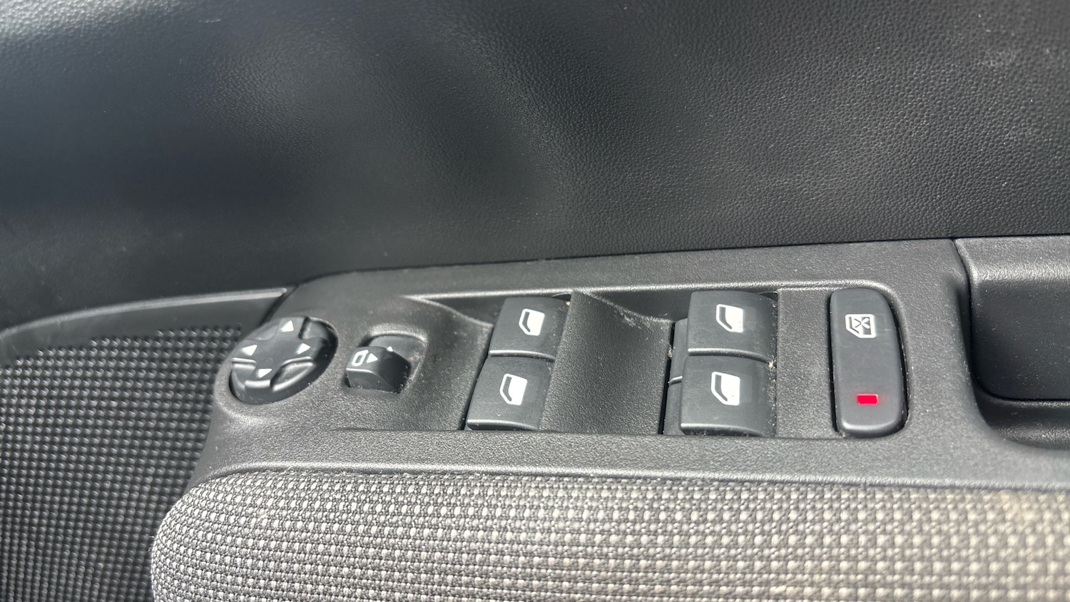 Used Citroen C3 Aircross 2023 for sale - 78031396: Photo 24