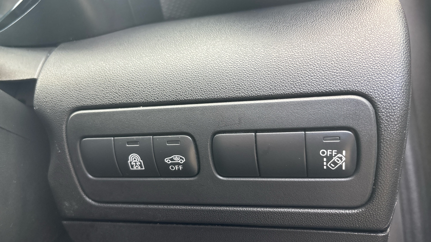 Used Citroen C3 Aircross 2023 for sale - 78031396: Photo 25