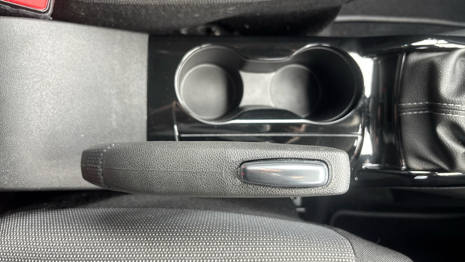 Used Citroen C3 Aircross 2023 for sale - 78031396: Photo 26