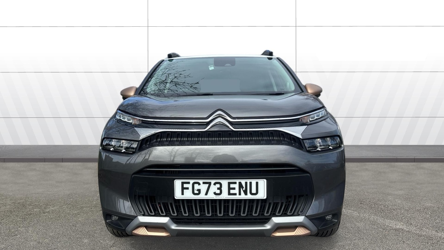 Used Citroen C3 Aircross 2023 for sale - 78031396: Photo 3