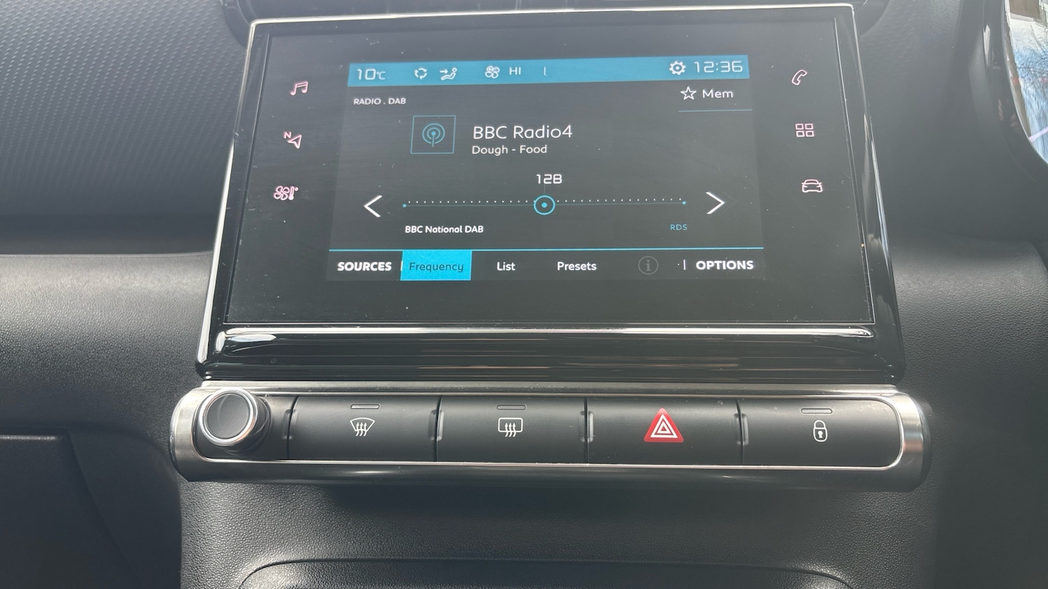 Used Citroen C3 Aircross 2023 for sale - 78031396: Photo 30