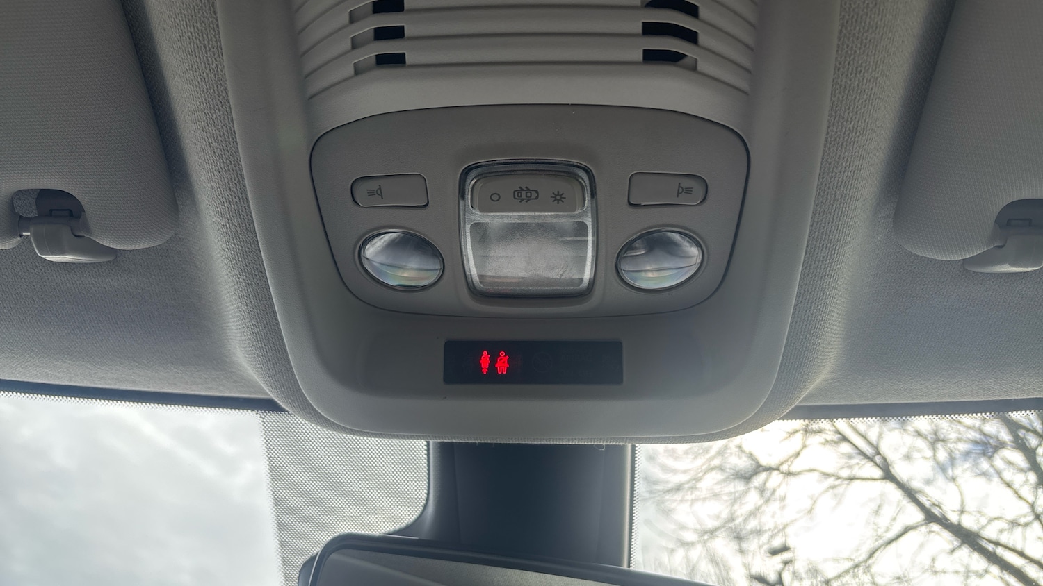 Used Citroen C3 Aircross 2023 for sale - 78031396: Photo 34