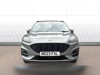 Used Ford Kuga 2023 for sale - 79439003: Photo