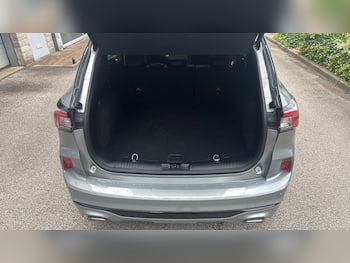 Used Ford Kuga 2023 for sale - 79439003: Photo