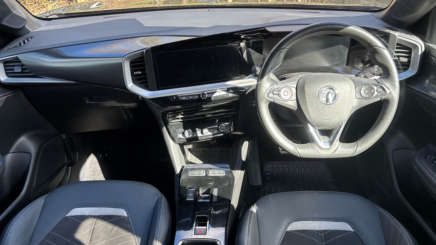 Used Vauxhall Mokka 2023 for sale - 77898738: Photo 10