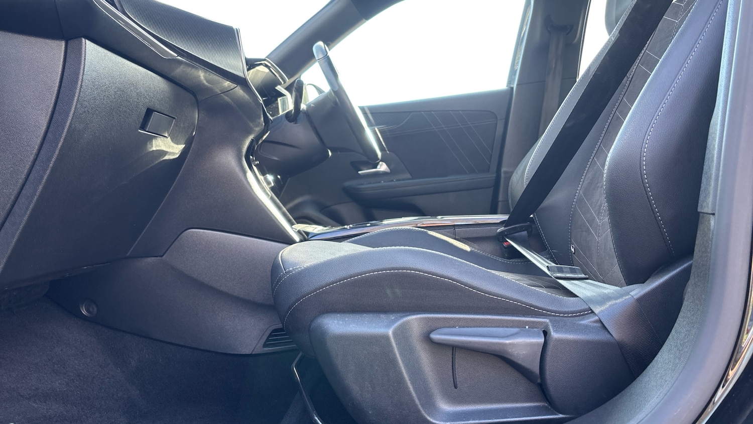 Used Vauxhall Mokka 2023 for sale - 77898738: Photo 23