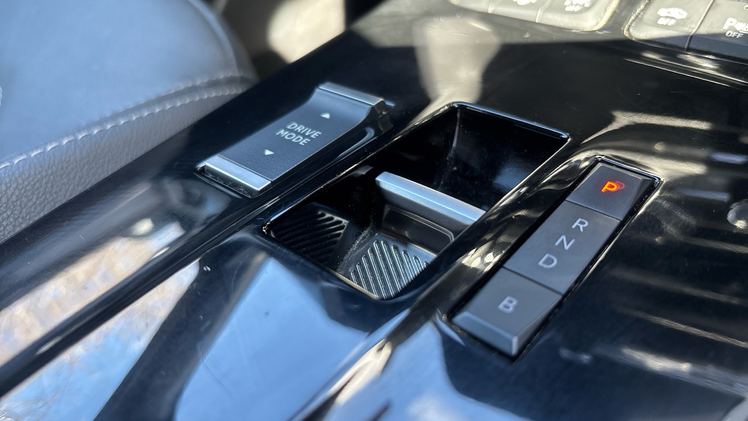 Used Vauxhall Mokka 2023 for sale - 77898738: Photo 31