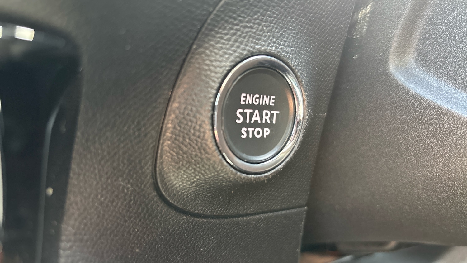 Used Vauxhall Mokka 2023 for sale - 77898738: Photo 33