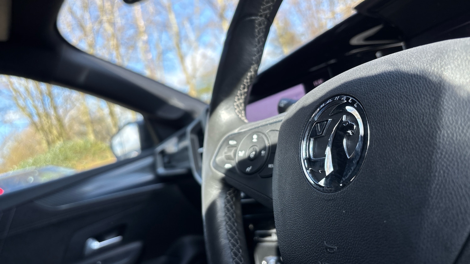 Used Vauxhall Mokka 2023 for sale - 77898738: Photo 34