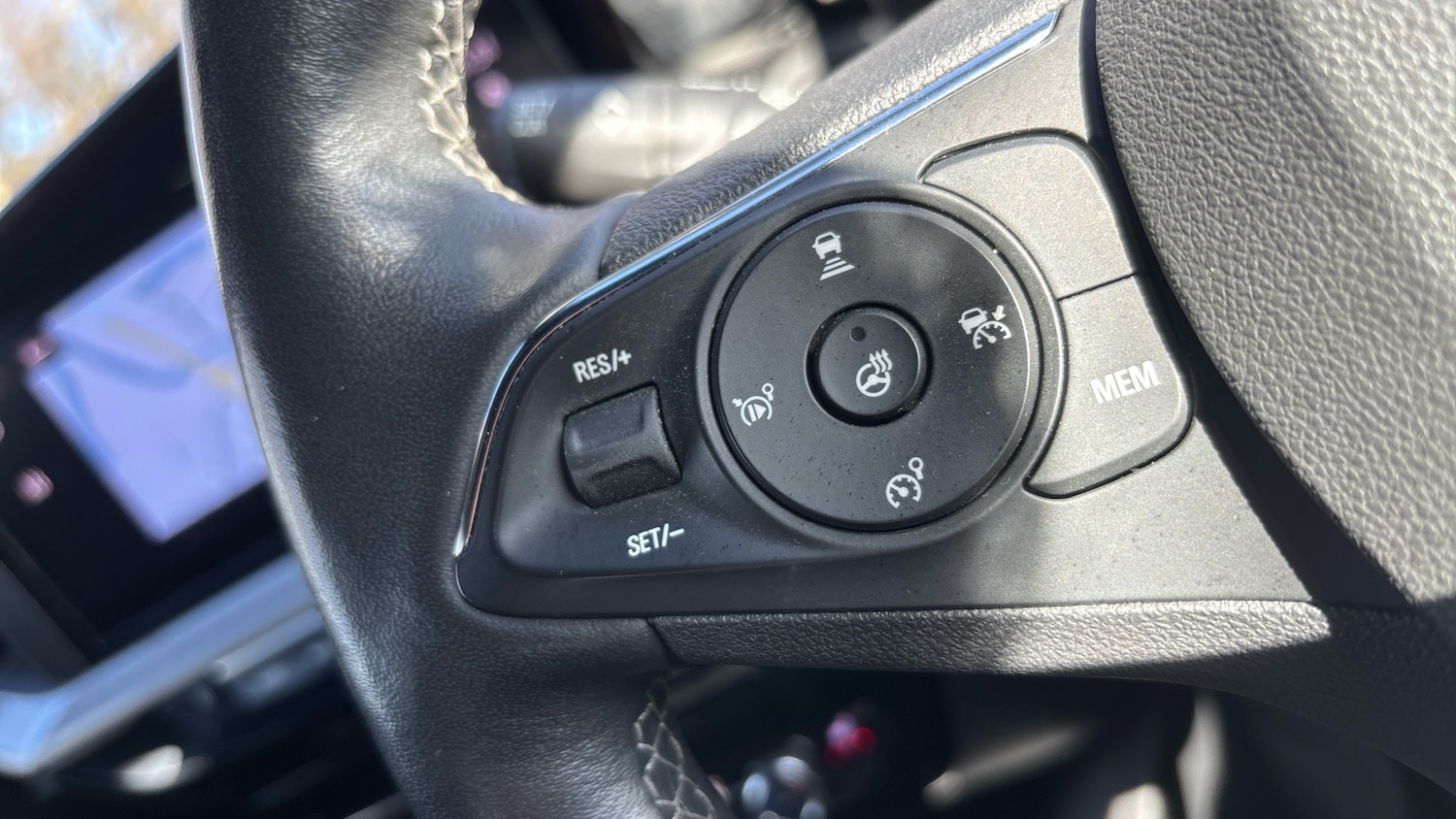 Used Vauxhall Mokka 2023 for sale - 77898738: Photo 35