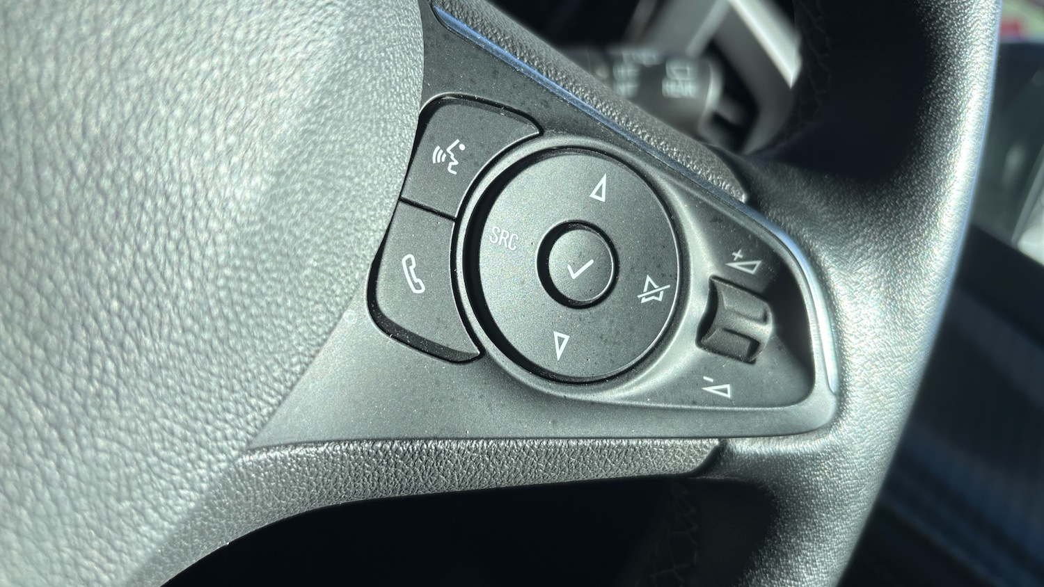 Used Vauxhall Mokka 2023 for sale - 77898738: Photo 36