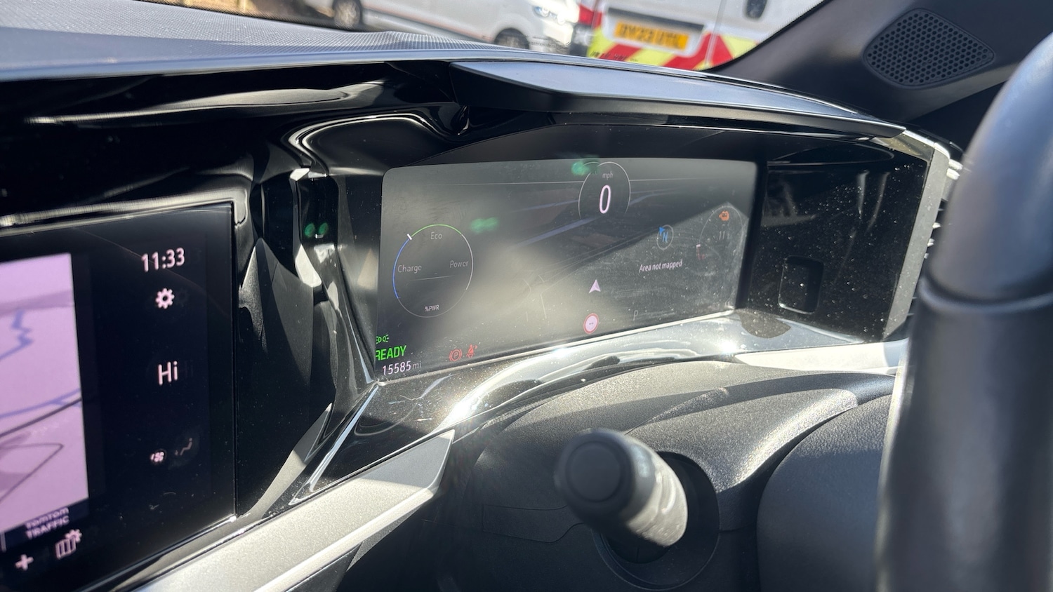 Used Vauxhall Mokka 2023 for sale - 77898738: Photo 38