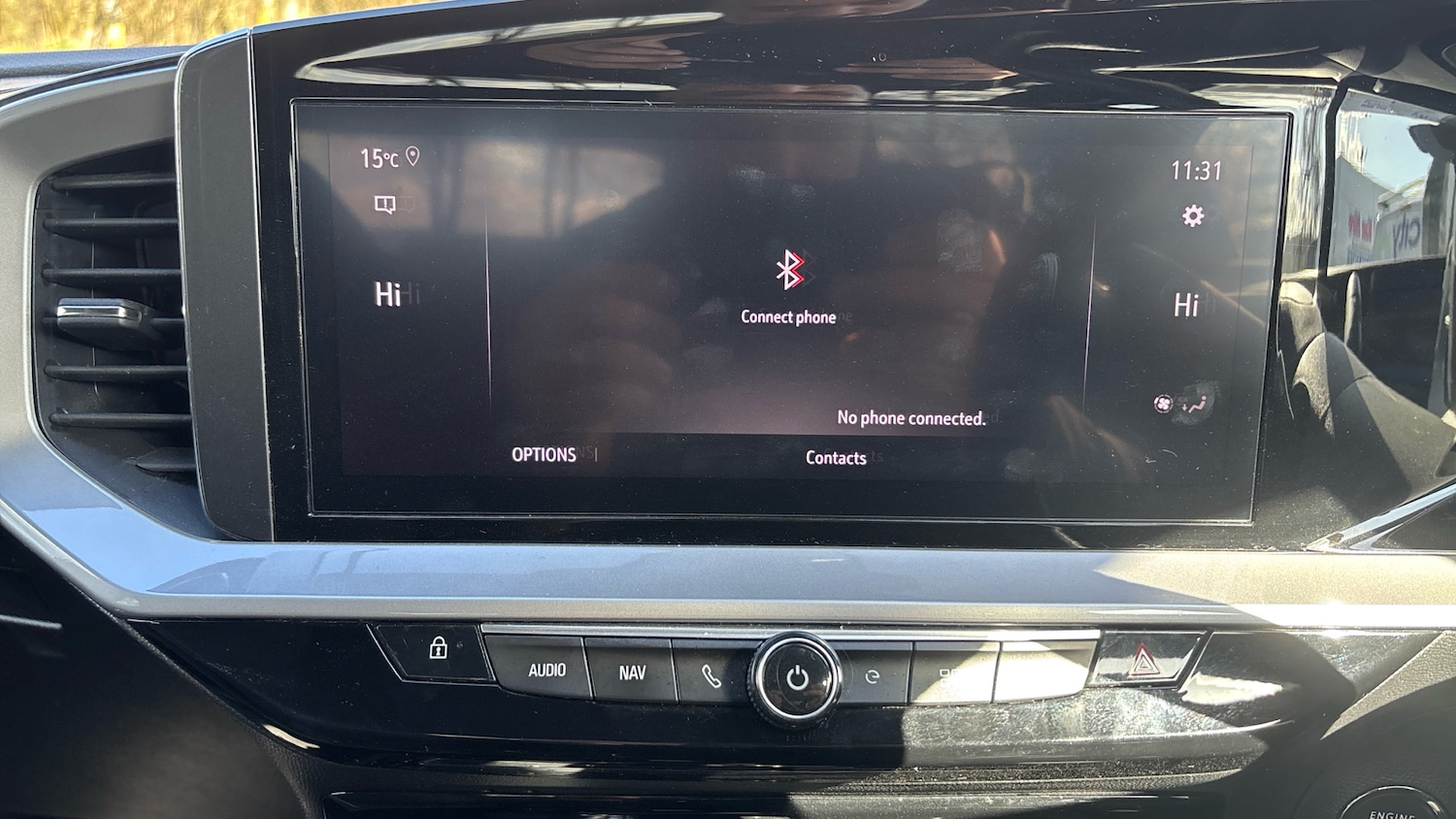 Used Vauxhall Mokka 2023 for sale - 77898738: Photo 40