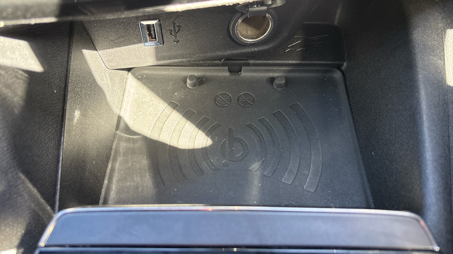 Used Vauxhall Mokka 2023 for sale - 77898738: Photo 42