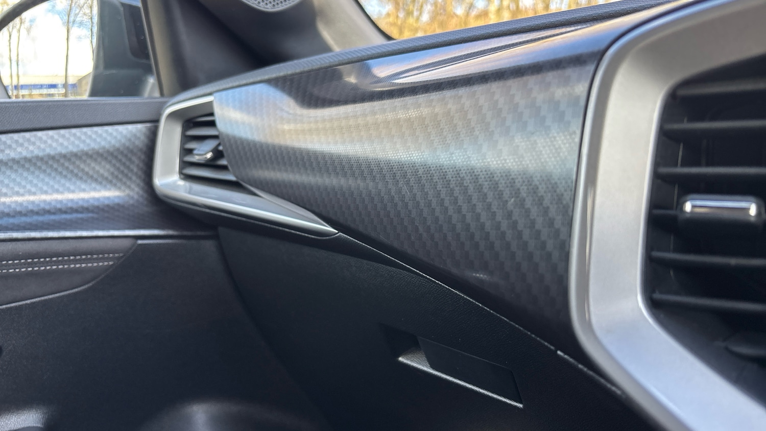 Used Vauxhall Mokka 2023 for sale - 77898738: Photo 43