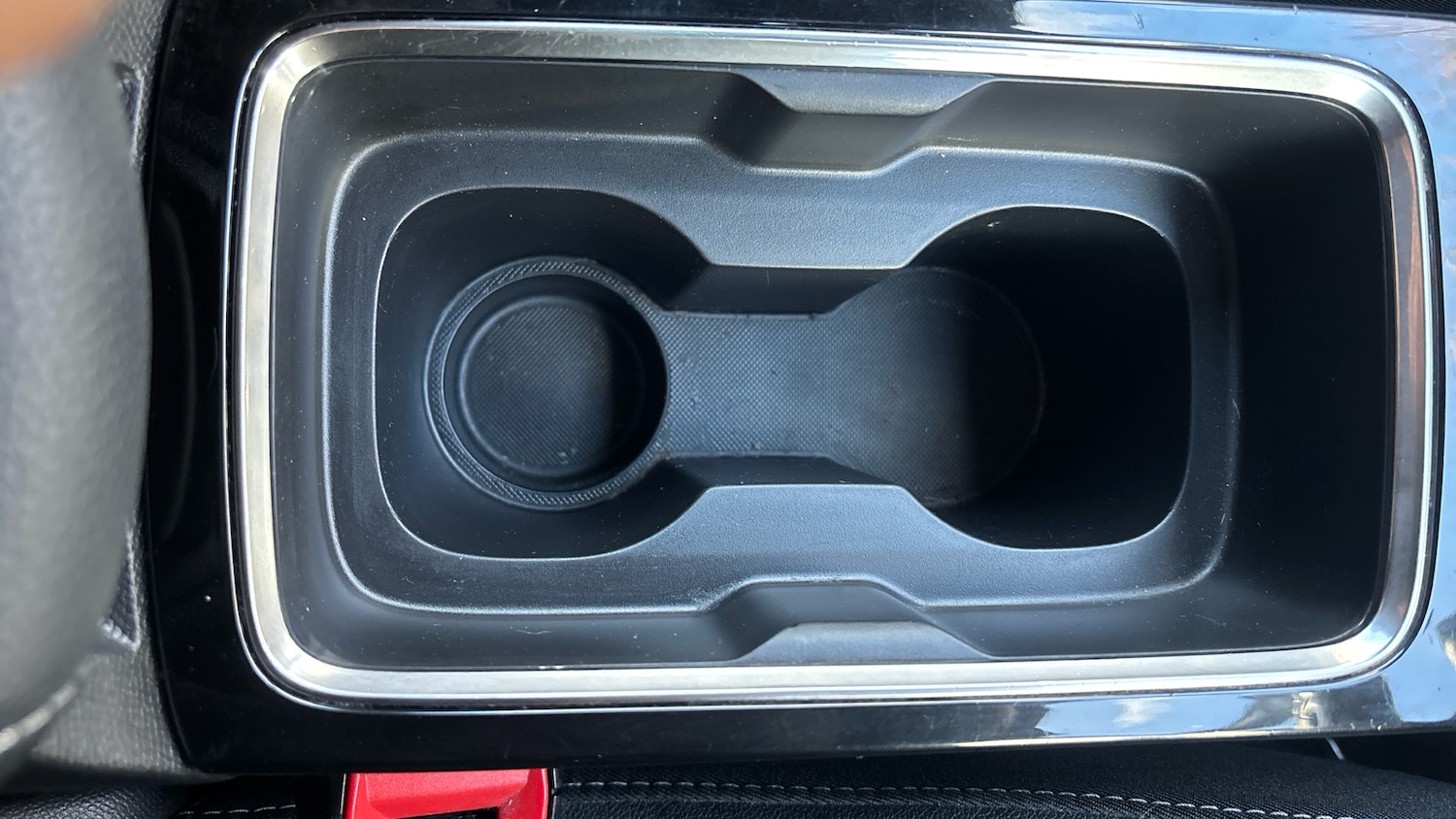 Used Vauxhall Mokka 2023 for sale - 77898738: Photo 44